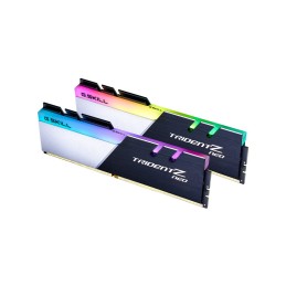 TridentZ Neo Series - DDR4...